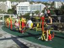 Adult_Playpark_2.JPG