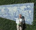 Azulejos.JPG
