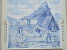 Azulejos_1.JPG