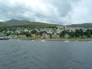 Ben_Nevis_from_boat.JPG