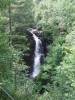 Birks_Falls.JPG