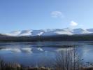 Cairngorm_Range.JPG