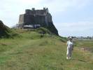 Castle_2.JPG