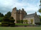 Crathes_Castle.JPG