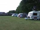 Foulden_Site.JPG