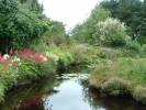 Glenwhan_Pond.JPG