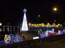 Harbour_Lights_2~0.JPG