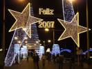 Lights_3.JPG