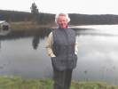 Loch_Ettrick.jpg