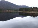 Loch_Gamhna_2.JPG