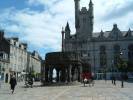 Mercat_Cross_Aberdeen.JPG