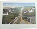 Monte_Railway.JPG