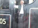 My_Train.JPG