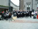 Norwegian_Choir_Aberdeen.JPG