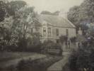 Old_Manse2.JPG