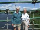 On_Union_Bridge.JPG