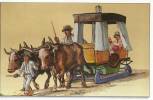 Ox_Cart.jpg