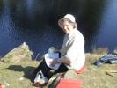 Picnic_Bruntis_Loch_~1.JPG
