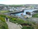 Port_Patrick.JPG