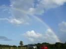 Rainbow.JPG