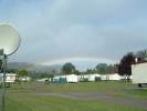 Rainbow~0.JPG