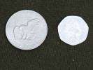 Silver_Dollar.jpg