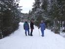 Snow_Walk2.JPG