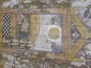 St_Mary_s_Ceiling_2.JPG