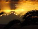 Sunset_28Nov.JPG