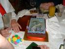 The_Cake.JPG