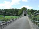 Union_Chain_Bridge.JPG