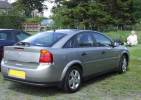 Vectra_2.JPG
