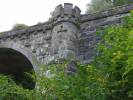 Viaduct.JPG