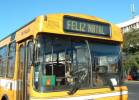 Xmas_Bus.JPG