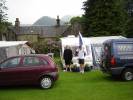 Pitlochry_1.jpg