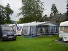 Pitlochry_2.jpg