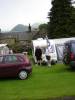 Pitlochry_3.jpg