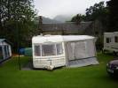 Pitlochry_5.jpg